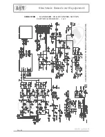 Preview for 60 page of Electronic Broadcast Equipment SIRIO 2000T User And Maintenance Manual