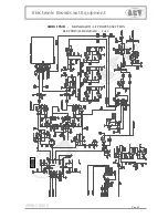 Preview for 61 page of Electronic Broadcast Equipment SIRIO 2000T User And Maintenance Manual