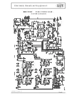 Preview for 63 page of Electronic Broadcast Equipment SIRIO 2000T User And Maintenance Manual