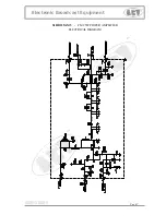 Preview for 67 page of Electronic Broadcast Equipment SIRIO 2000T User And Maintenance Manual