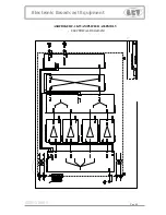 Preview for 69 page of Electronic Broadcast Equipment SIRIO 2000T User And Maintenance Manual