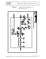 Preview for 70 page of Electronic Broadcast Equipment SIRIO 2000T User And Maintenance Manual