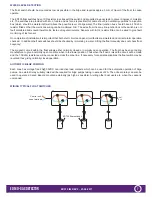 Preview for 7 page of Electronic Devices Limited ED510 Instruction Manual