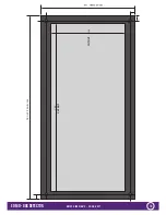 Preview for 14 page of Electronic Devices Limited ED510 Instruction Manual