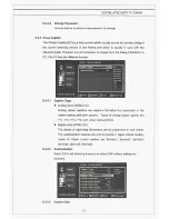 Preview for 14 page of Electronic Master dtv5000hd User Manual