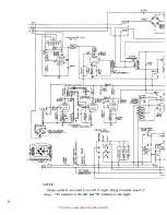 Предварительный просмотр 9 страницы Electronic Secretary DCR-1 Manual