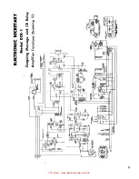 Предварительный просмотр 14 страницы Electronic Secretary DCR-1 Manual