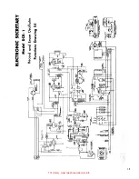 Предварительный просмотр 16 страницы Electronic Secretary DCR-1 Manual