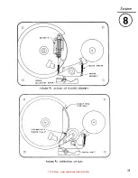 Предварительный просмотр 36 страницы Electronic Secretary DCR-1 Manual