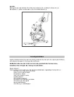 Preview for 6 page of Electronic.Star 10006713 User Manual