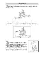 Preview for 15 page of Electronic.Star 10006713 User Manual