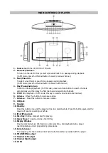 Preview for 6 page of Electronic.Star 10007062 Quick Start Manual