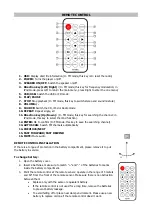 Preview for 7 page of Electronic.Star 10007062 Quick Start Manual