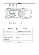 Preview for 14 page of Electronic.Star 10026849 Manual