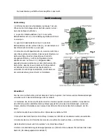 Preview for 3 page of Electronic.Star Duramaxx Wildkamera 10021389 User Manual