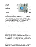 Preview for 7 page of Electronic.Star Duramaxx Wildkamera 10021389 User Manual