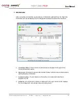 Preview for 15 page of Electronic Systems Protection NEXT GEN PCS 120 User Manual