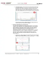 Preview for 23 page of Electronic Systems Protection NEXT GEN PCS 120 User Manual