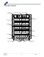 Предварительный просмотр 12 страницы Electronic Systems Support EFC52 SERIES Installation, Operation And Maintenance Manual