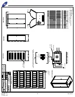 Предварительный просмотр 16 страницы Electronic Systems Support EFC52 SERIES Installation, Operation And Maintenance Manual