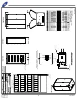 Предварительный просмотр 17 страницы Electronic Systems Support EFC52 SERIES Installation, Operation And Maintenance Manual