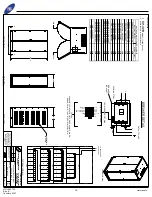 Предварительный просмотр 18 страницы Electronic Systems Support EFC52 SERIES Installation, Operation And Maintenance Manual