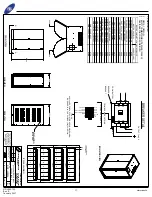 Предварительный просмотр 19 страницы Electronic Systems Support EFC52 SERIES Installation, Operation And Maintenance Manual