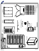 Предварительный просмотр 21 страницы Electronic Systems Support EFC52 SERIES Installation, Operation And Maintenance Manual