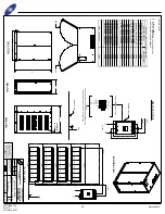 Предварительный просмотр 22 страницы Electronic Systems Support EFC52 SERIES Installation, Operation And Maintenance Manual