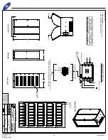 Предварительный просмотр 23 страницы Electronic Systems Support EFC52 SERIES Installation, Operation And Maintenance Manual