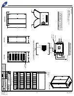 Предварительный просмотр 24 страницы Electronic Systems Support EFC52 SERIES Installation, Operation And Maintenance Manual