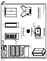 Предварительный просмотр 25 страницы Electronic Systems Support EFC52 SERIES Installation, Operation And Maintenance Manual