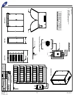 Предварительный просмотр 28 страницы Electronic Systems Support EFC52 SERIES Installation, Operation And Maintenance Manual