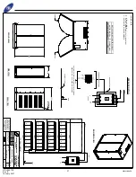 Предварительный просмотр 29 страницы Electronic Systems Support EFC52 SERIES Installation, Operation And Maintenance Manual