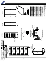 Предварительный просмотр 30 страницы Electronic Systems Support EFC52 SERIES Installation, Operation And Maintenance Manual