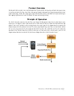 Предварительный просмотр 3 страницы Electronic MagnaValve AC-24 Instruction Manual