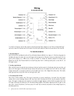 Предварительный просмотр 8 страницы Electronic MagnaValve AC-24 Instruction Manual