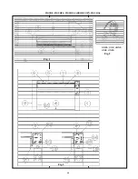 Preview for 40 page of Electronic S 100/25 Instructions For Installation And Use Manual