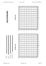 Preview for 54 page of Electronica Technologies 9910 Manual For Use