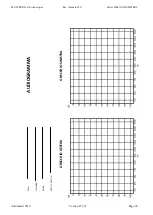 Preview for 90 page of Electronica Technologies 9910 Manual For Use