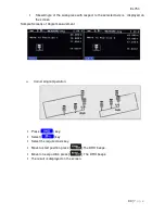 Предварительный просмотр 30 страницы electronica EL 750 Operational Manual