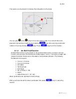 Предварительный просмотр 41 страницы electronica EL 750 Operational Manual