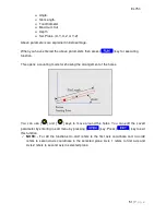 Предварительный просмотр 51 страницы electronica EL 750 Operational Manual