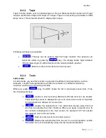 Предварительный просмотр 57 страницы electronica EL 750 Operational Manual