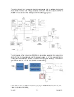 Preview for 6 page of Electronics & Innovation 500S06 Operation Instructions Manual