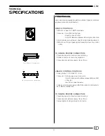 Preview for 17 page of Electronics Diversified Lite User Manual