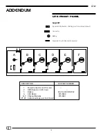 Preview for 18 page of Electronics Diversified Lite User Manual