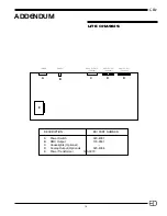 Preview for 19 page of Electronics Diversified Lite User Manual