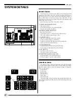 Предварительный просмотр 4 страницы Electronics Diversified Omega 2 User Manual