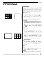 Предварительный просмотр 5 страницы Electronics Diversified Omega 2 User Manual